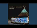 Download Lagu Giđđa - čuvges ijat