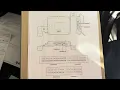 2016 Kia Sorento shifter stuck in park won t go in gear Brake lights work 2017 2018 2019 2016 diy