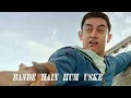 Download Lagu Amir Khan/Bande Hai Hum Uske Full Song ।। Dhoom 3