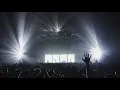 Lagu ONE OK ROCK 2015 “35xxxv” JAPAN TOUR LIVE 한글 번역/자막