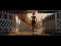 Download Lagu RUNNING MOTIVATION - Alica Schmidt - Why running?