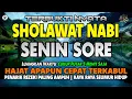 Download Lagu SHOLAWAT PENARIK REZEKI PALING DAHSYAT, Sholawat Nabi Muhammad SAW, SALAWAT JIBRIL PALING MERDU