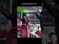 Download Lagu Cinta bawa duka