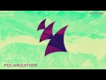 Melosense - Polarization