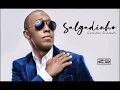 Download Lagu Salgadinho | Canta O melhor do Pagode 90 | Só As Melhores | ZS Pagode