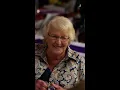 Shirley Kern Funeral Service
