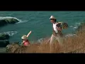 Download Lagu Akele Hum Akele Tum Full Video Song   Aamir Khan, Manisha Koirala   Udit Narayan HIGH