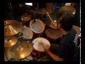 Download Lagu Drum Cover - Pop shuvit - Marabahaya by DiGgfreak