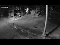 Raccoon causes KUB power outage at West Hills substation