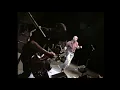 Mi Perro Dinamita - Los Redondos (Estadio Huracán, 16-12-1994) 1920x1080 (Mejorado IA)