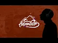 Leon Thomas, Chris Brown - MUTT (CB Remix) (Lyrics)