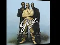 Guy - Piece Of My Love
