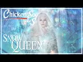 Snow Queen Part 1 of 2 FULL MOVIE Romance Fantasy Bridget Fonda