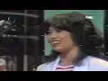Download Lagu Elly Sunarya - Racun Asmara