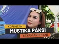 Download Lagu Kopi Hitam Cover Yayah Andriani (LIVE SHOW Cigintung Cimindi Cigugur Pangandaran)