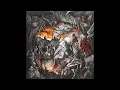 Download Lagu Whoredom Rife - Winds of Wrath Full Album