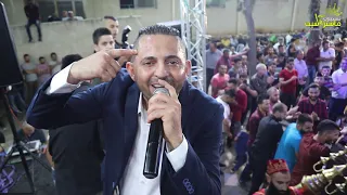 اقوى دحيه بالعالم      جديد الفنان بهاء الجلاد   مهرجان اسامه طه الريماوي بيت ريما        ماستركاسيت دندنها