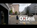 Download Lagu 🇨🇭#olten | WALKING TOUR | #switzerland