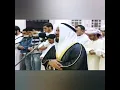 Download Lagu Beautiful Quran recitation by sheikh mishary rashid Alafasy -سورة طه