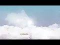 seni o gökyüzüne ben koydum - Cem Yenel