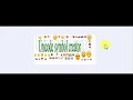 Python Project 7 Emoji Keyboard For Windows Android app Use emoji module Tkinter