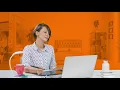 End-User Computing for the New Normal