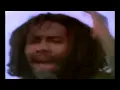 Jacob Miller - Live Jamaica 1978