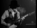 Johnny Winter - Everybody's Blues