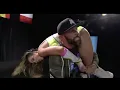 Chelsea Green OTS Carry