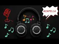 Download Lagu Andy Keys ft KingTouch Do 4 Love acapella 112 bpm