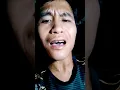 Download Lagu lagu Cover ni //)