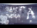 Twitch Shake After Effects Tutorial FREE PROJECT FILE