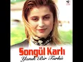 Yola Çevirdiler Beni