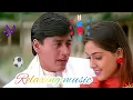 Download Lagu 90 s Tamil songs 💗💝மெலோடி பாடல்கள்💝💗