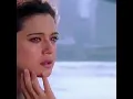 Download Lagu Kal ho Naa ho ❤️ 🥺 heartbeat (Instrumental) 🎧🎼🎧