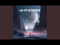 Download Lagu Gocce di respiro