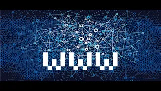 HTTP and HTTPS protocol Hypertext Transfer Protocol and Secure Hypertext Transfer Protocol