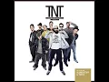 Das Eine (Interlude)