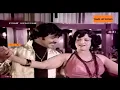 Download Lagu yevan da enakku - raman parasuraman