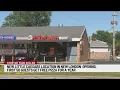 Little Caesars celebrating new Connecticut location with free pizza