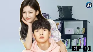 PENZI LA HANDSOME BOY NA MREMBO MBABE 