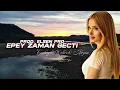 Canbay & Wolker & Aleyna - Epey Zaman Geçti (Prod. Elsen Pro)