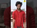 Download Lagu Kamala puram roddata song 🎉#viralvideo #shortvideo #shorts #trending #song #shortsfeed