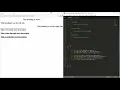 48 css text-formatting Html5 and CSS3 complete course
