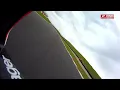 Download Lagu Irwin's Bennetts BSB fastest lap of Donington Park at the 2025 R\u0026G Official Test