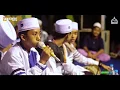 Download Lagu Alkaunu Adho'a - VOC. Nurus Sya'ban. Syubbanul Muslimin.