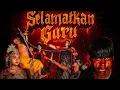 Download Lagu 77 KEBAJIKAN SEMENTARA DI STOP SAMPAI DANA KITA STABIL..