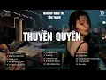 Lagu Bắt Đầu Tháng 5 Với Những Bản Nhạc Ballad Cover Về Tình Yêu ♫ Thuyền Quyên, Ngỡ, Mộng Hoa Sim,...