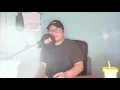 Dati - JRoa ft. Skusta Clee |JBOMusic Covers