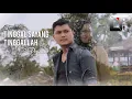 Download Lagu TINGGAL SAYANG TINGGALLAH PUJAAN - SWEET CHILD || TAUFIK COVER